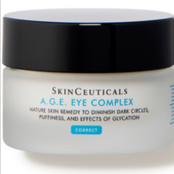skinceuticals age complex